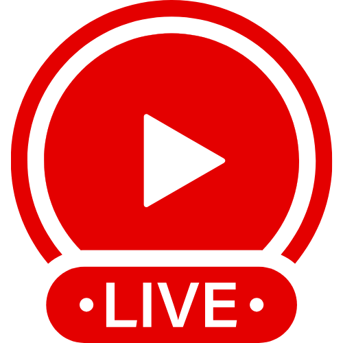 Young Men Masterbate | Live Webcam Shows & Interactive Adult Entertainment